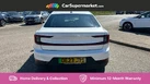 2023-polestar-polestar-2-e-ps2-310kw-long-dual-fastback-small-4