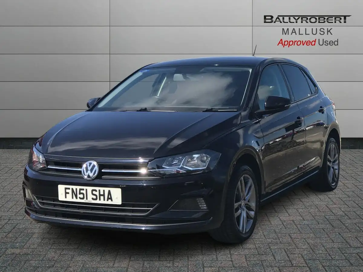 2018-volkswagen-polo-10-se-65ps-big-13