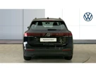 2025-volkswagen-tiguan-15-etsi-life-150ps-small-7