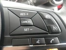 2021-nissan-juke-10-dig-t-acenta-small-12