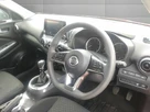 2021-nissan-juke-10-dig-t-acenta-small-8