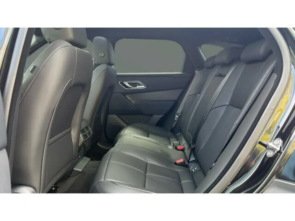 2024-land-rover-range-rover-velar-20-p400e-dynamic-se-big-3