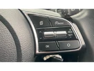 2022-kia-xceed-10-t-gdi-connect-small-26