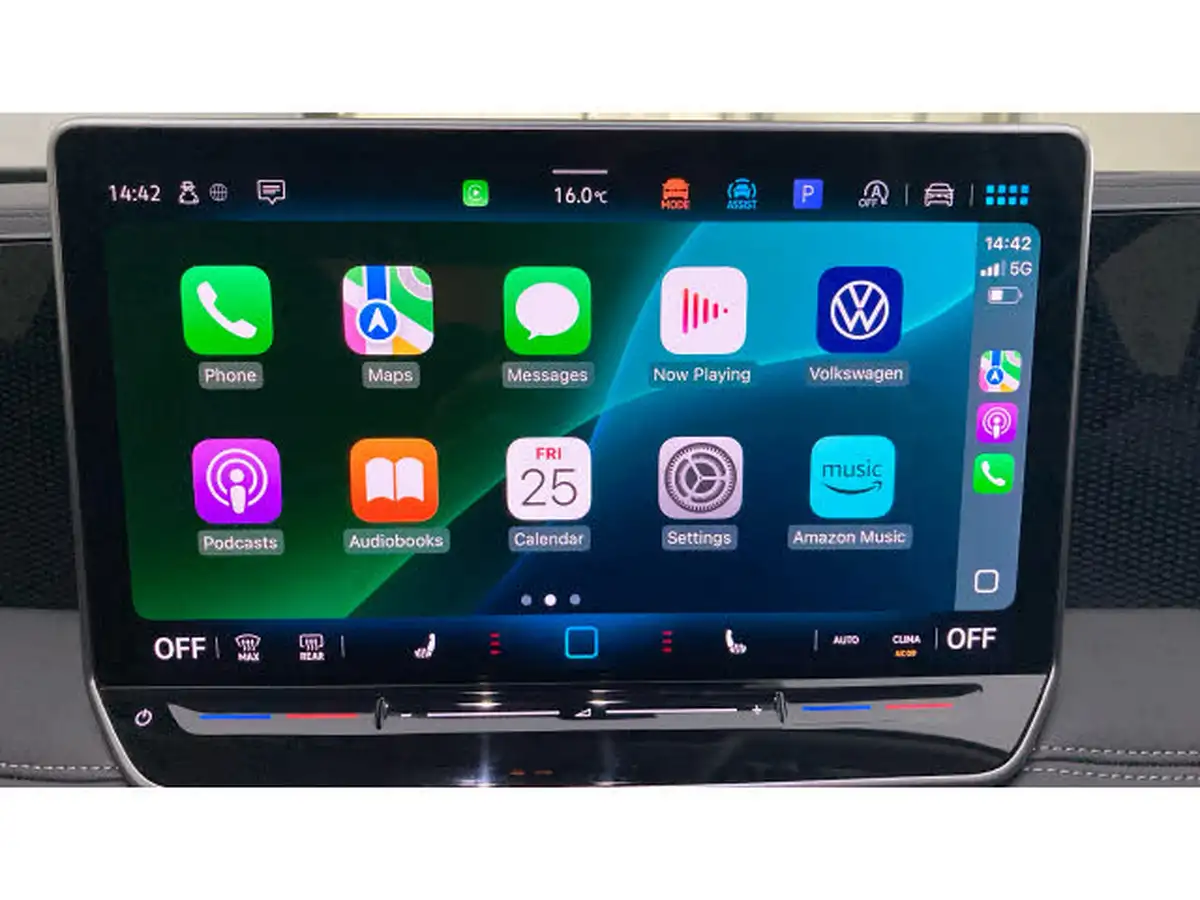 2025-volkswagen-tiguan-15-etsi-life-150ps-big-20