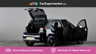 2022-vauxhall-corsa-12-turbo-elite-edition-auto-small-11