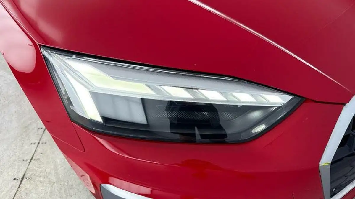2020-audi-a5-20-40-tfsi-s-line-190ps-coupe-2d-tronic-big-33