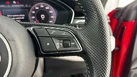 2020-audi-a5-20-40-tfsi-s-line-190ps-coupe-2d-tronic-small-20