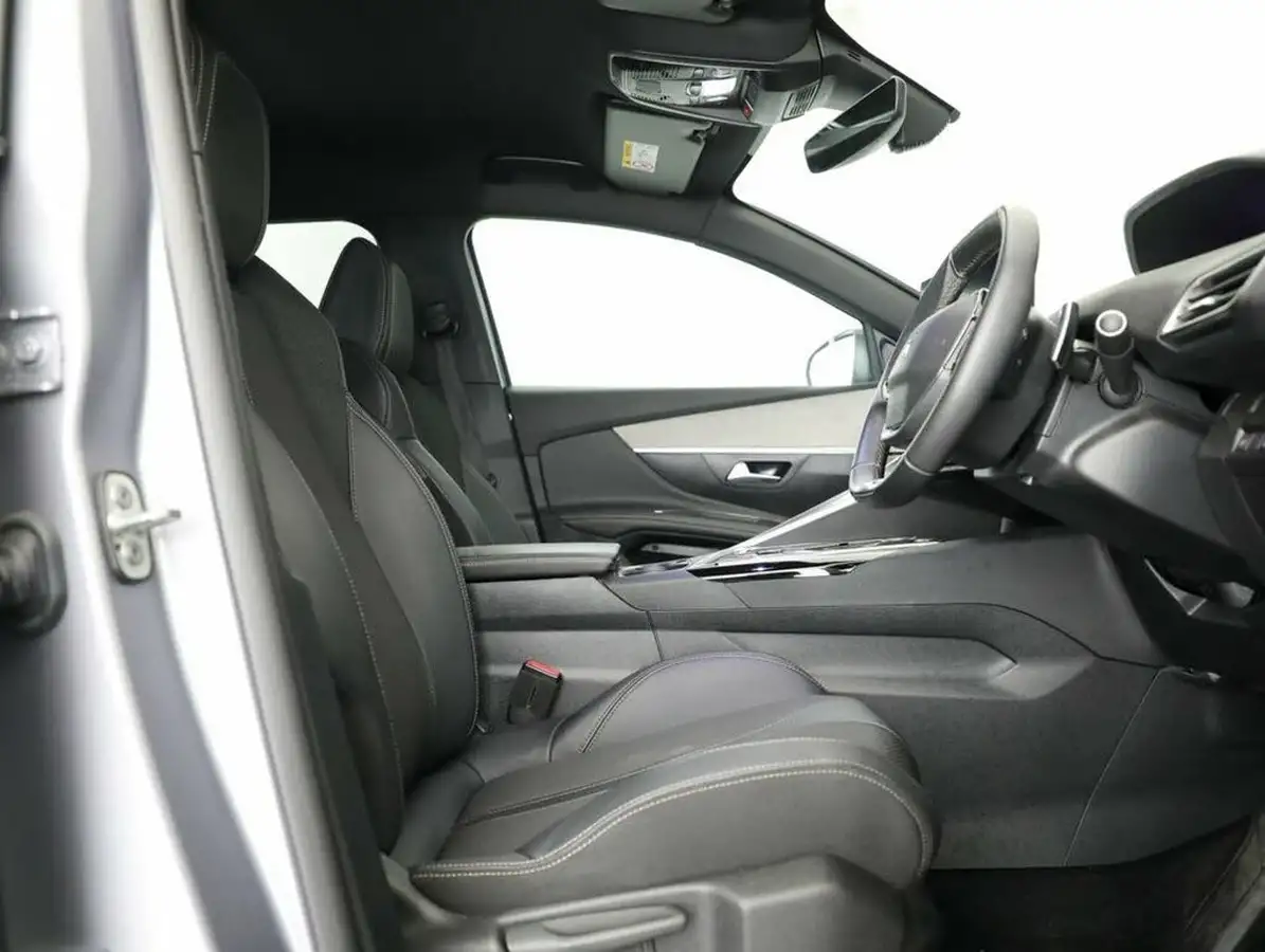 2023-peugeot-5008-suv-15-bluehdi-gt-130ps-eat8-big-17