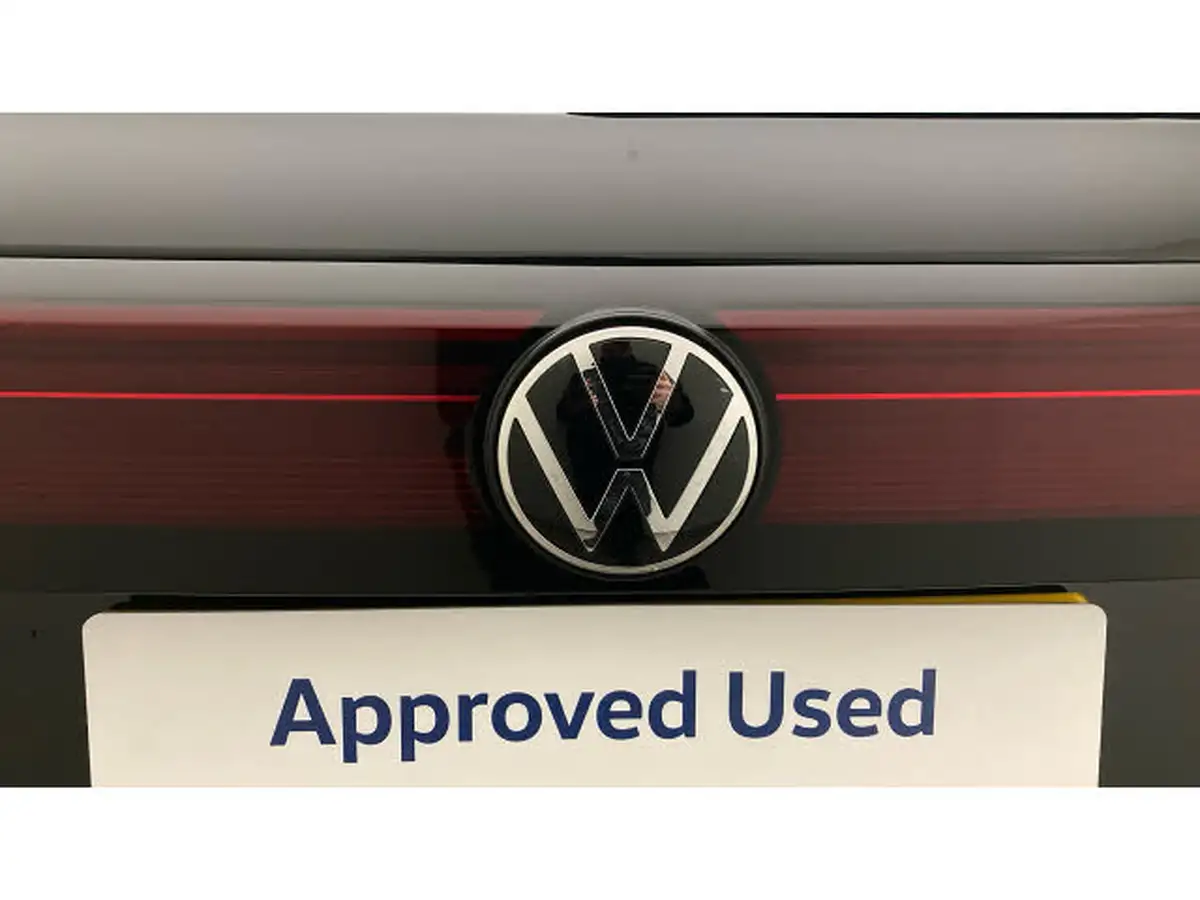 2025-volkswagen-tiguan-15-etsi-life-150ps-big-44