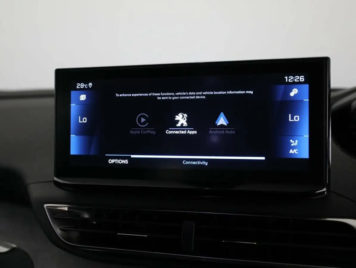 2023-peugeot-5008-suv-15-bluehdi-gt-130ps-eat8-big-41