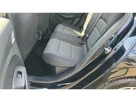 2024-mg-mg3-15-se-194ps-hev-1498cc-auto-small-15