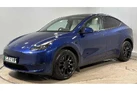 2022-tesla-model-y-e-long-range-small-6
