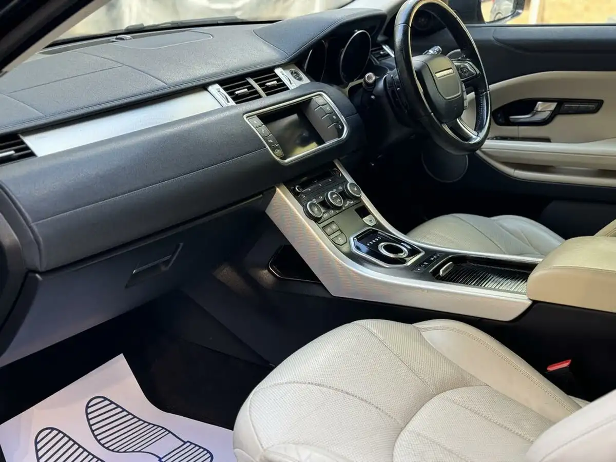 2016-land-rover-range-rover-evoque-20td4-hse-dynamic-ss-coupe-3d-auto-big-36