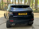 2016-land-rover-range-rover-evoque-20td4-hse-dynamic-ss-coupe-3d-auto-small-23