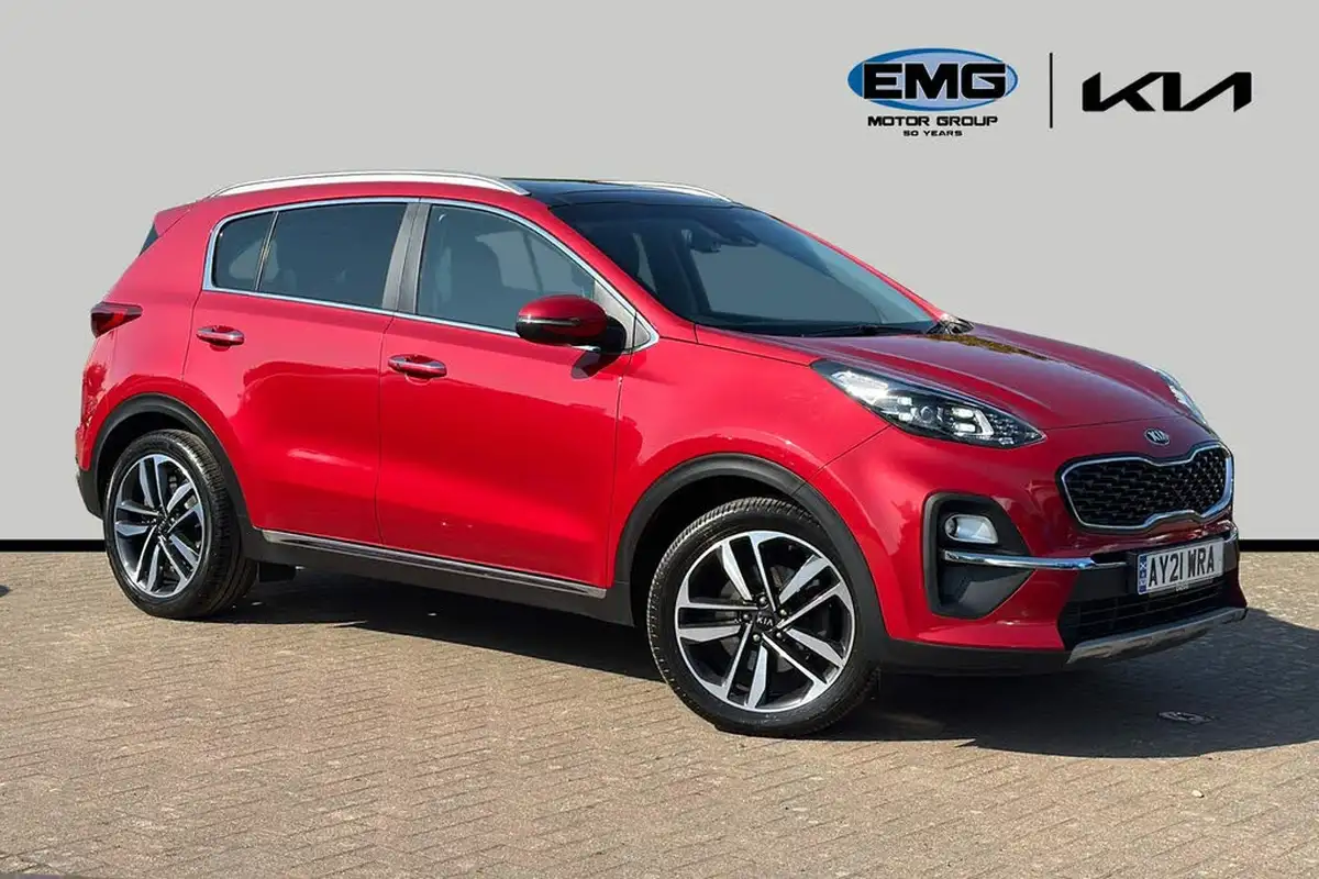 2021-kia-sportage-16crdi-3-48v-big-0