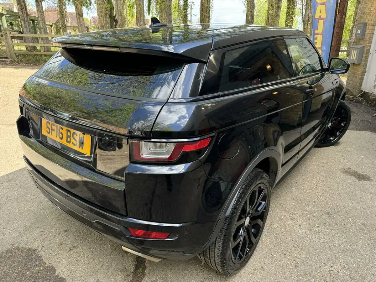 2016-land-rover-range-rover-evoque-20td4-hse-dynamic-ss-coupe-3d-auto-big-12