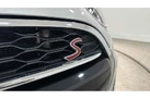 2020-mini-cooper-20-cooper-s-sport-189bhp-hatchback-5d-auto-small-13