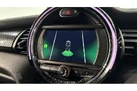 2020-mini-cooper-20-cooper-s-sport-189bhp-hatchback-5d-auto-small-35
