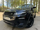 2016-land-rover-range-rover-evoque-20td4-hse-dynamic-ss-coupe-3d-auto-small-47