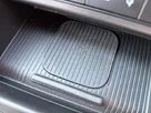 2024-hyundai-kona-e-ultimate-218ps-65kwh-small-13