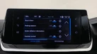 2022-peugeot-208-12-puretech-allure-premium-100bhp-small-26