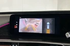 2022-mercedes-benz-eqc-e-eqc-400-amg-line-premium-small-25