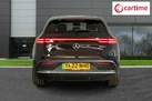 2022-mercedes-benz-eqc-e-eqc-400-amg-line-premium-small-4