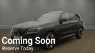 2022-bmw-ix3-e-m-sport-pro-small-3