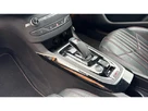 2021-peugeot-308-12-puretech-gt-premium-digital-i-cockpit-small-12