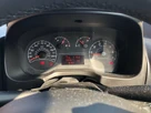 2018-fiat-qubo-13multijet-lounge-ss-dualogic-small-13