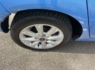 2009-ford-fiesta-125-zetec-5d-small-21