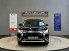 2020-mitsubishi-outlander-24-reflex-plus-commercial-small-8