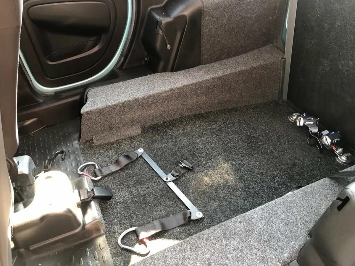 2018-fiat-qubo-13multijet-lounge-ss-dualogic-big-3