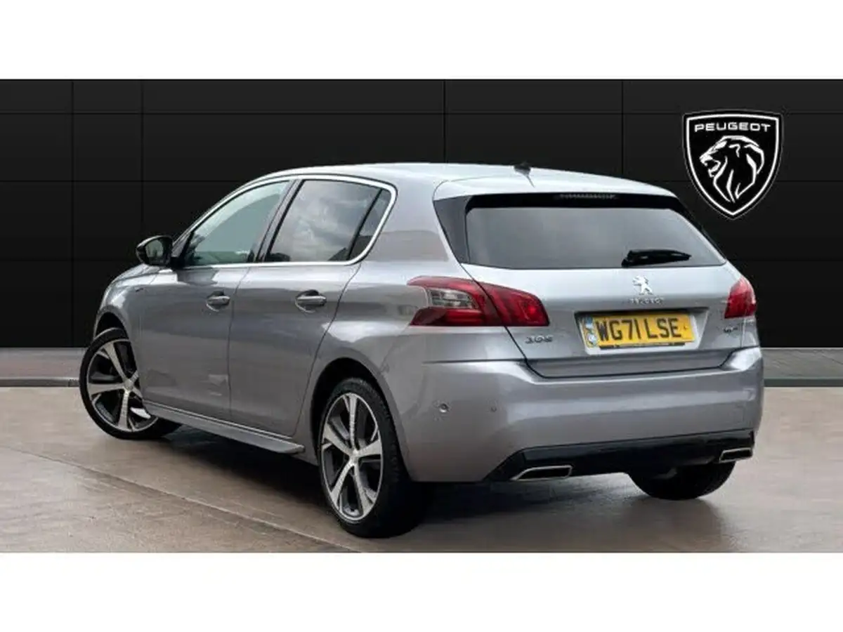 2021-peugeot-308-12-puretech-gt-premium-digital-i-cockpit-big-1