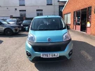 2018-fiat-qubo-13multijet-lounge-ss-dualogic-small-30