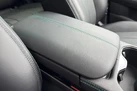 2025-byd-seal-15-design-small-39