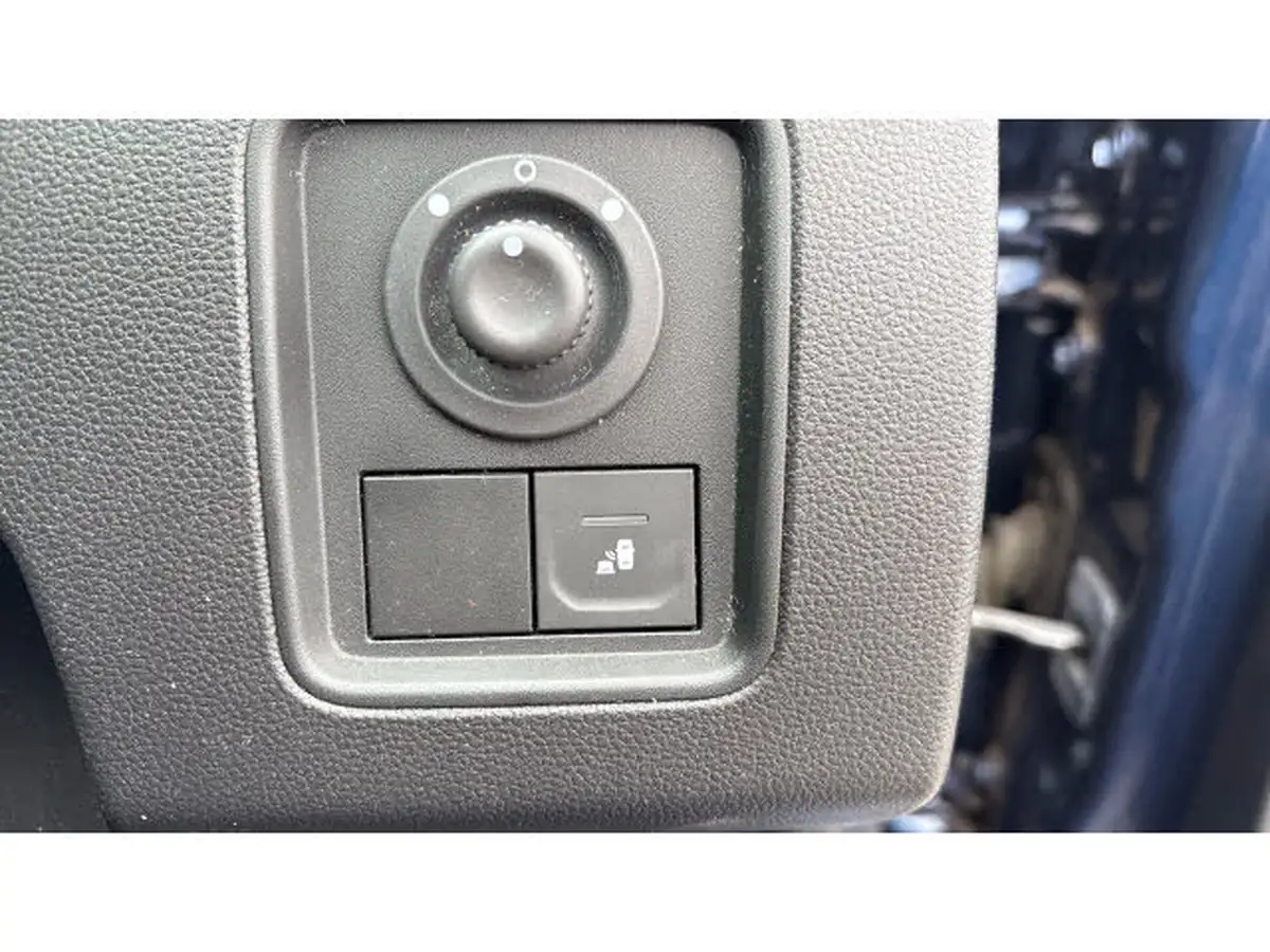 2019-dacia-duster-13-tce-prestige-150bhp-1333cc-big-27