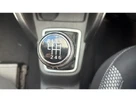 2019-dacia-duster-13-tce-prestige-150bhp-1333cc-small-38