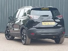 2024-vauxhall-crossland-12-ultimate-110ps-small-1