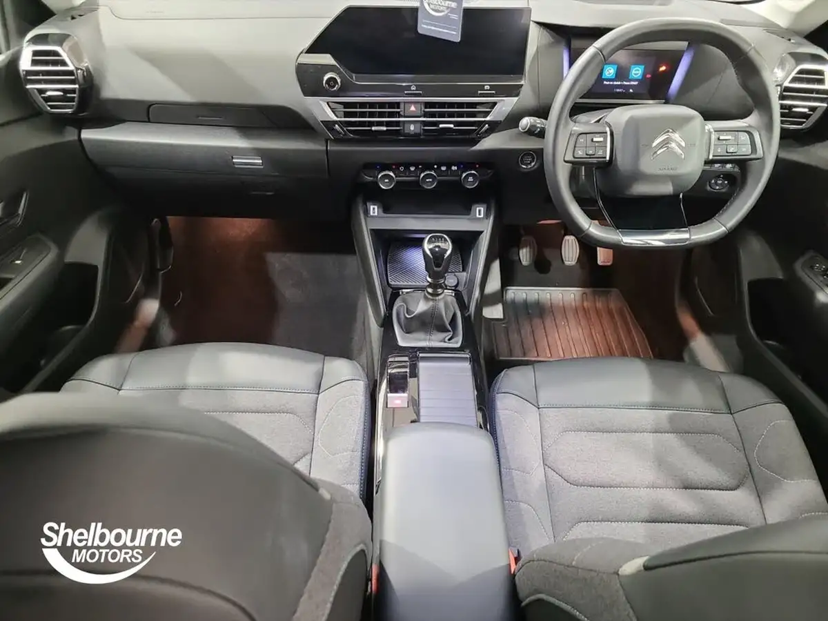 2022-citroen-c4-12-puretech-shine-130ps-big-15