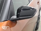 2022-citroen-c4-12-puretech-shine-130ps-small-26