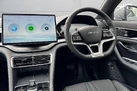 2025-byd-seal-15-design-small-11