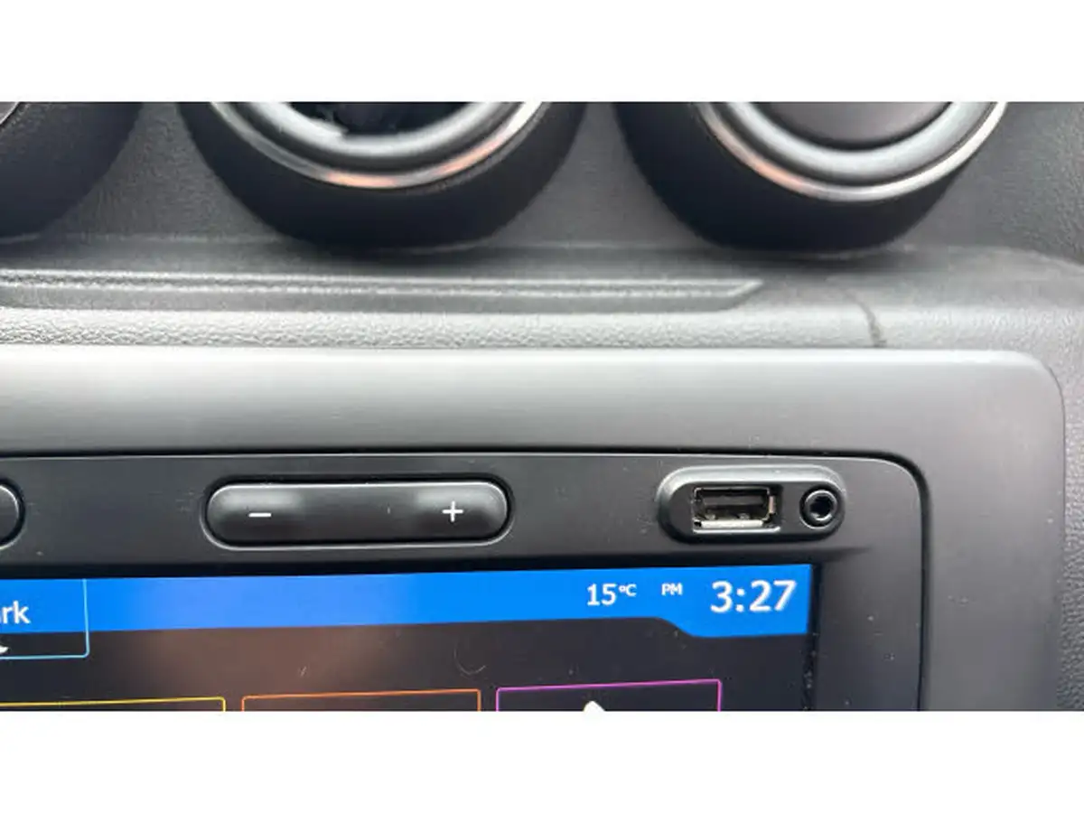 2019-dacia-duster-13-tce-prestige-150bhp-1333cc-big-51