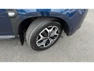 2019-dacia-duster-13-tce-prestige-150bhp-1333cc-small-62