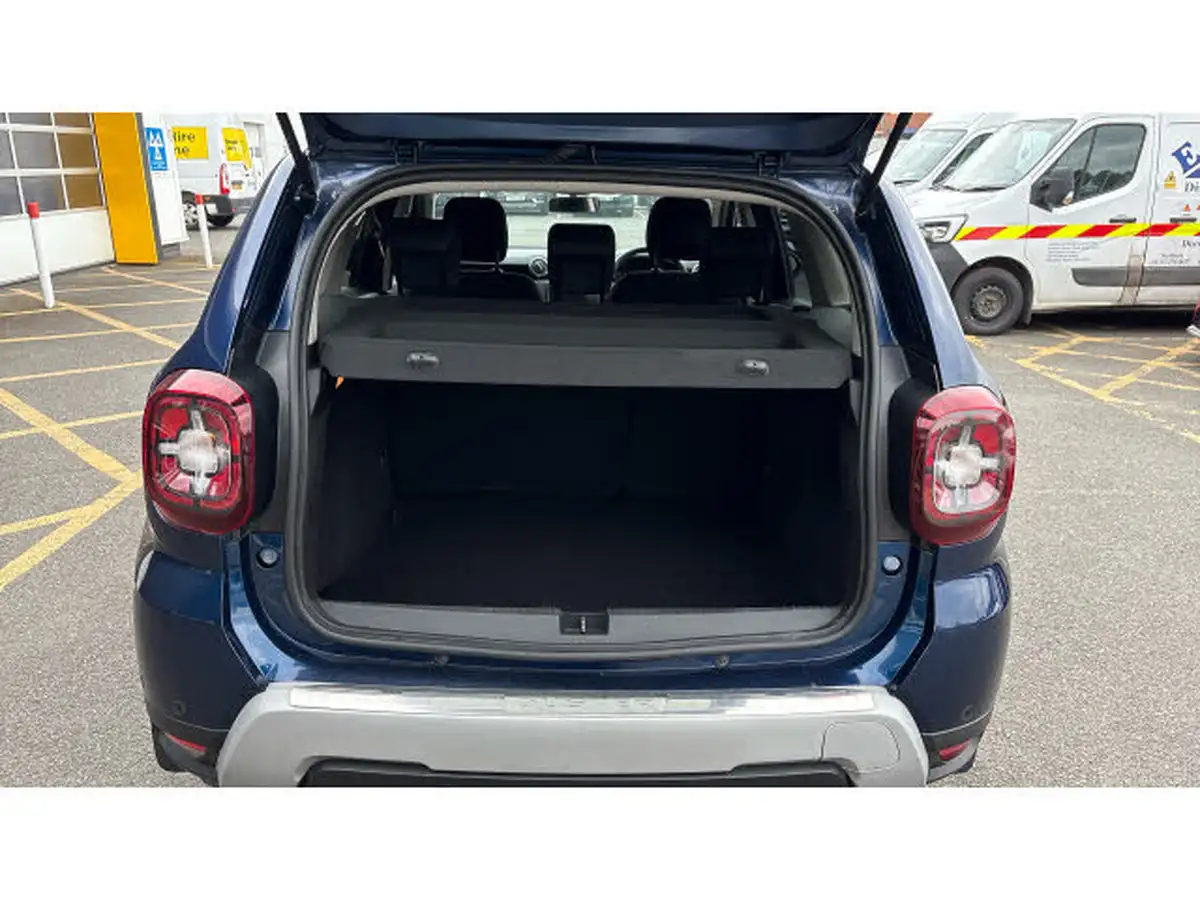 2019-dacia-duster-13-tce-prestige-150bhp-1333cc-big-3