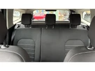 2019-dacia-duster-13-tce-prestige-150bhp-1333cc-small-14