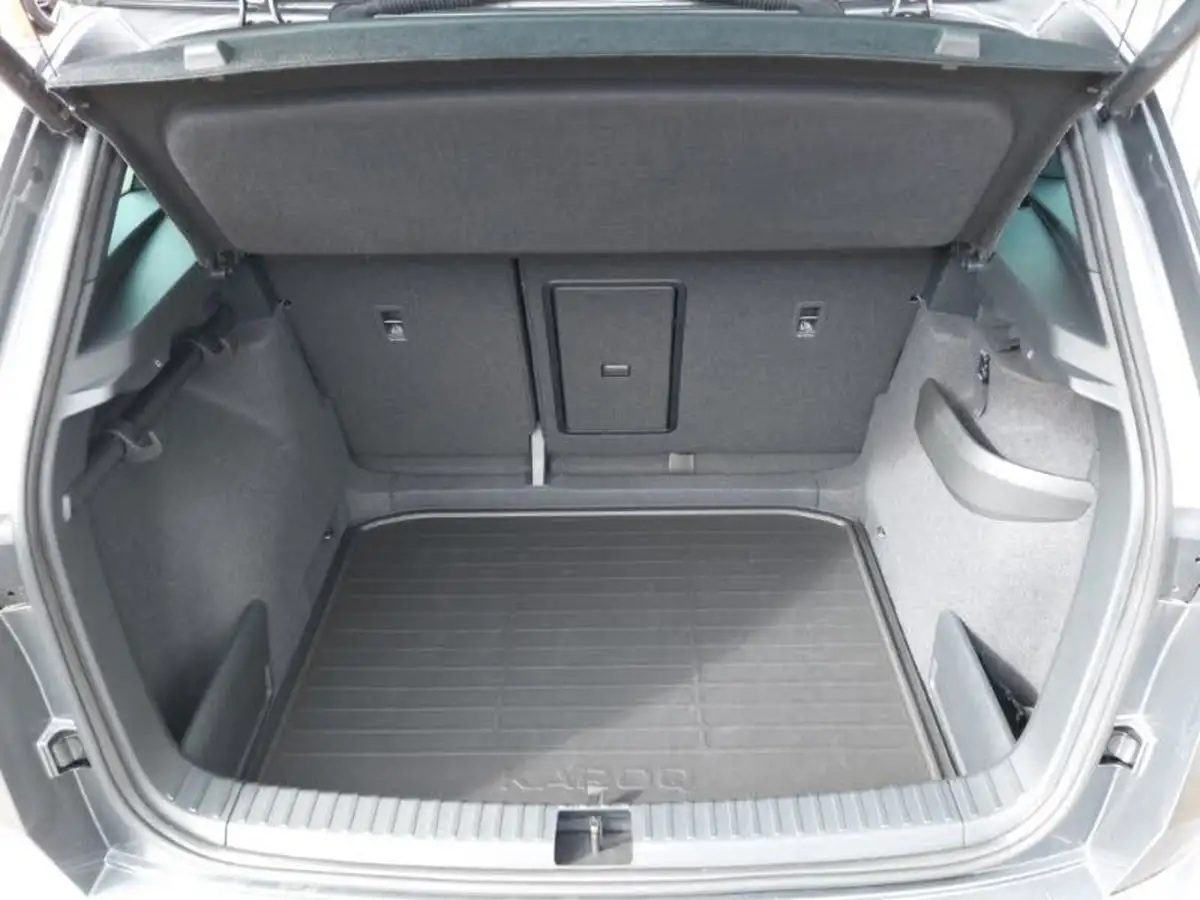 2024-skoda-karoq-20-tsi-sportline-big-7