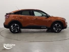 2022-citroen-c4-12-puretech-shine-130ps-small-2