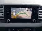2024-skoda-karoq-20-tsi-sportline-small-18