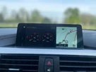 2018-bmw-4-series-30td-430d-xdrive-m-sport-255bhp-2d-small-28